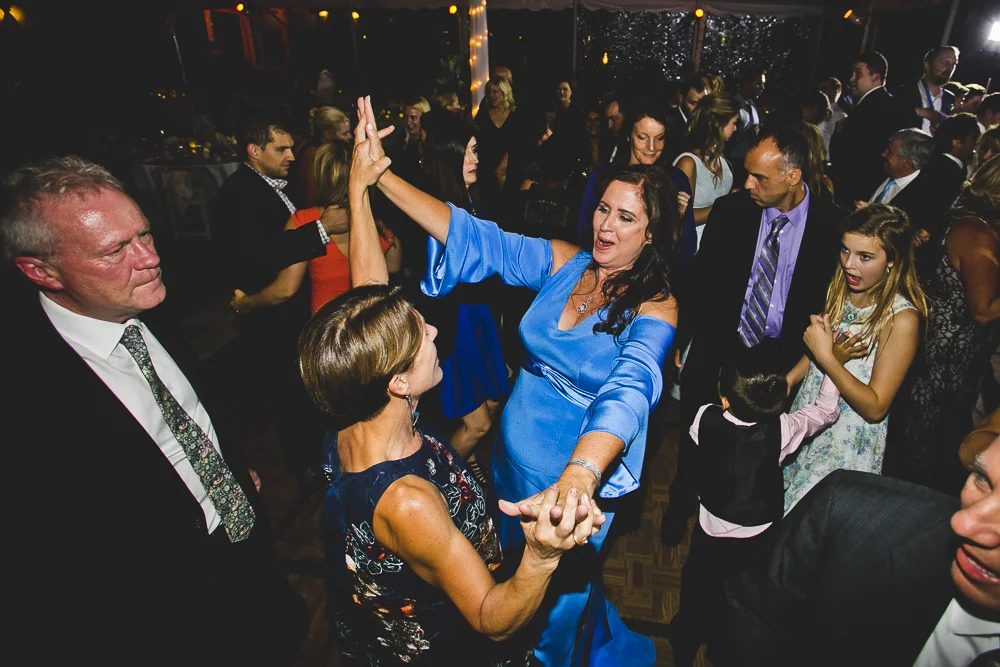 Chicago Wedding Photographer_Lake Forest_Exmoor Country Club_JPP Studios_AM_100.JPG
