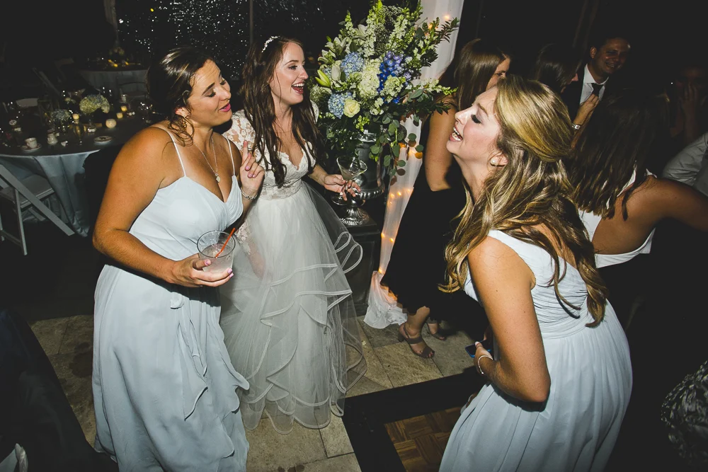 Chicago Wedding Photographer_Lake Forest_Exmoor Country Club_JPP Studios_AM_107.JPG