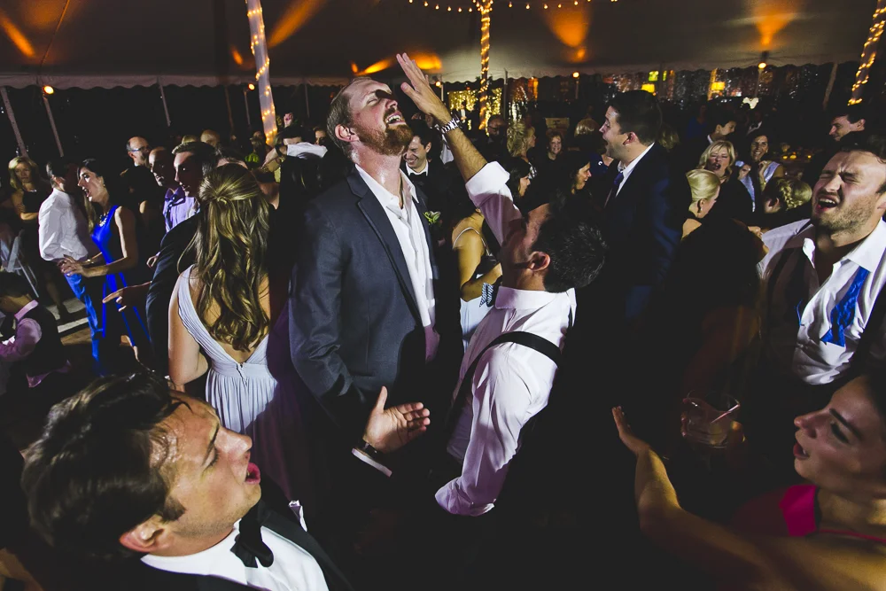 Chicago Wedding Photographer_Lake Forest_Exmoor Country Club_JPP Studios_AM_110.JPG