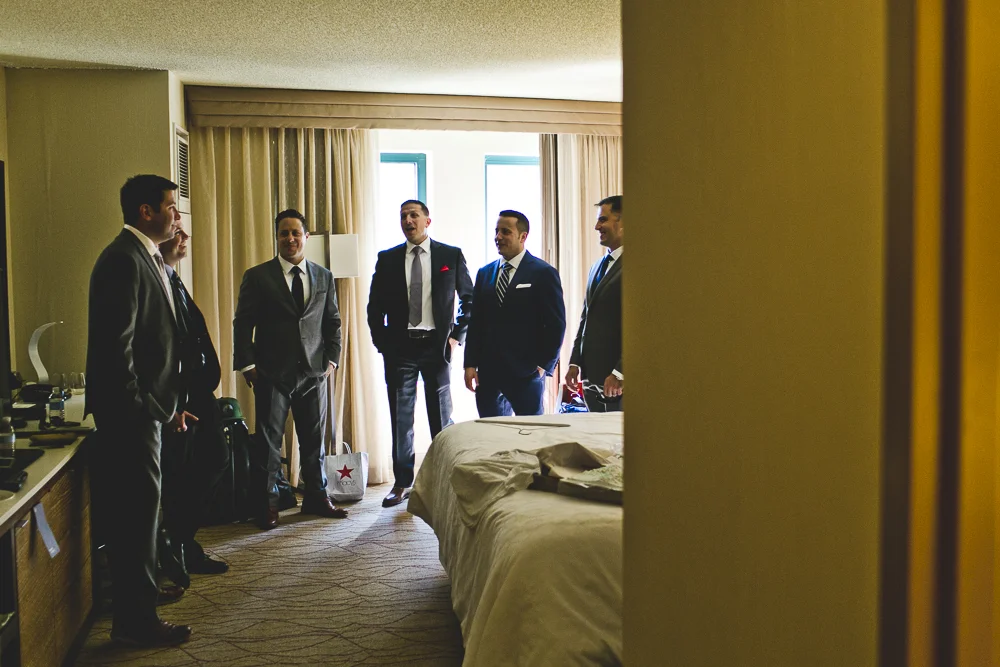 Chicago Wedding Photographer_Tribune Tower Crown_Howls & Hood_JPP Studios_B&J_007.JPG