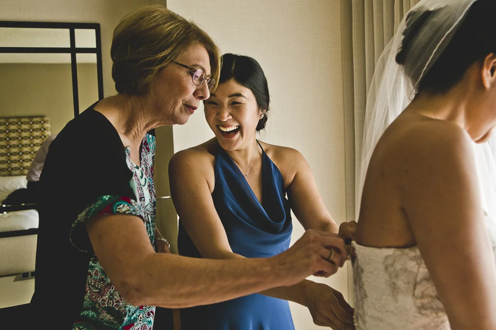 Chicago Wedding Photographer_Tribune Tower Crown_Howls & Hood_JPP Studios_B&J_008.JPG