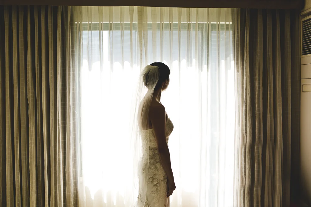 Chicago Wedding Photographer_Tribune Tower Crown_Howls & Hood_JPP Studios_B&J_016.JPG