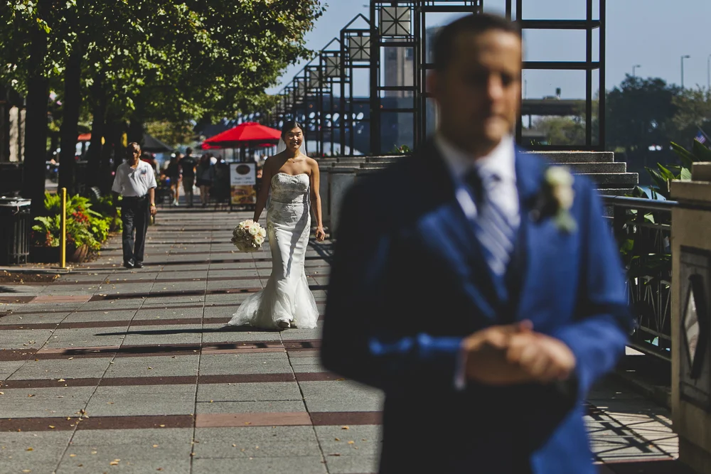 Chicago Wedding Photographer_Tribune Tower Crown_Howls & Hood_JPP Studios_B&J_017.JPG