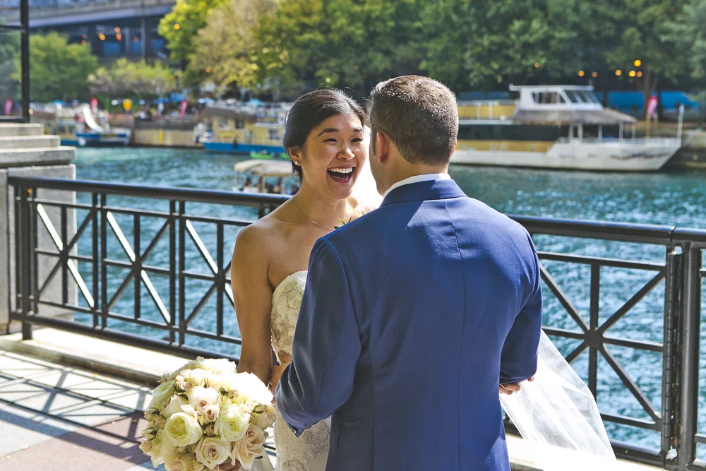 Chicago Wedding Photographer_Tribune Tower Crown_Howls & Hood_JPP Studios_B&J_019.JPG