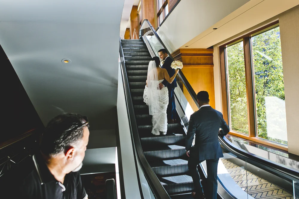 Chicago Wedding Photographer_Tribune Tower Crown_Howls & Hood_JPP Studios_B&J_023.JPG