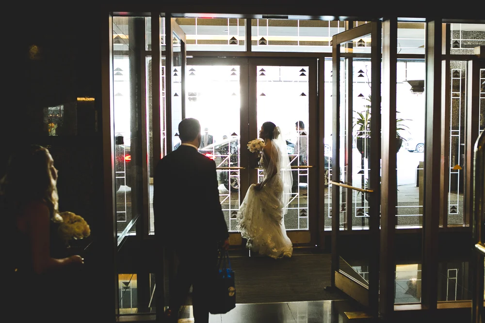Chicago Wedding Photographer_Tribune Tower Crown_Howls & Hood_JPP Studios_B&J_024.JPG