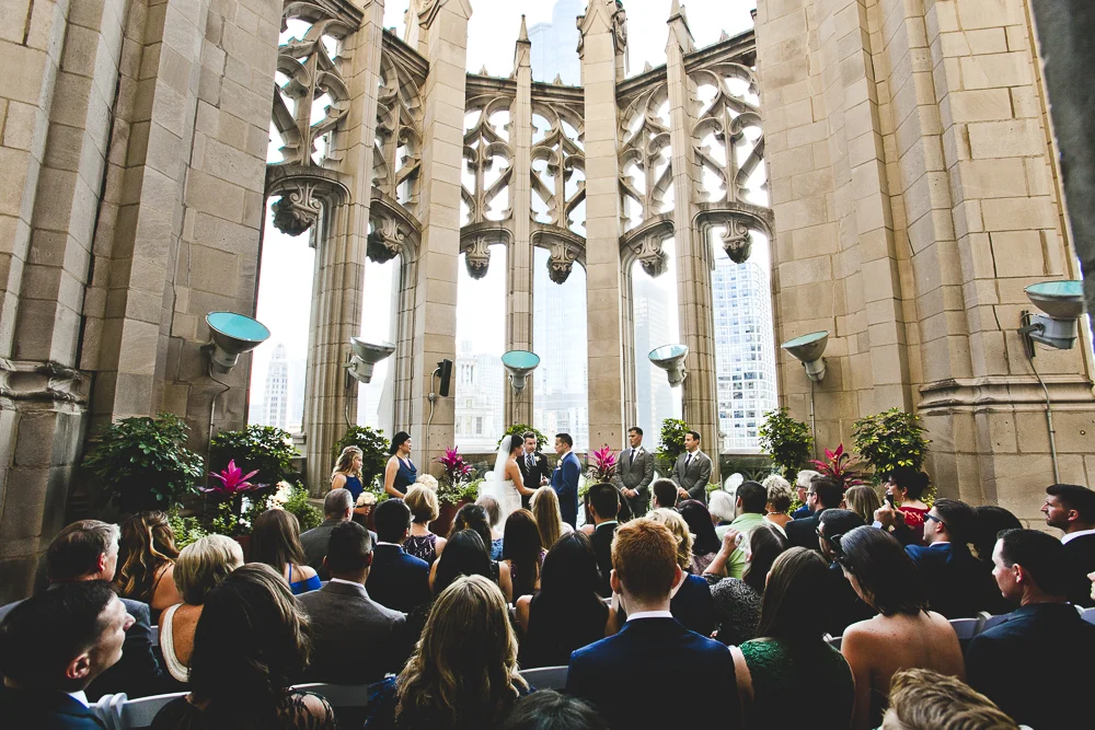 Chicago Wedding Photographer_Tribune Tower Crown_Howls & Hood_JPP Studios_B&J_046.JPG