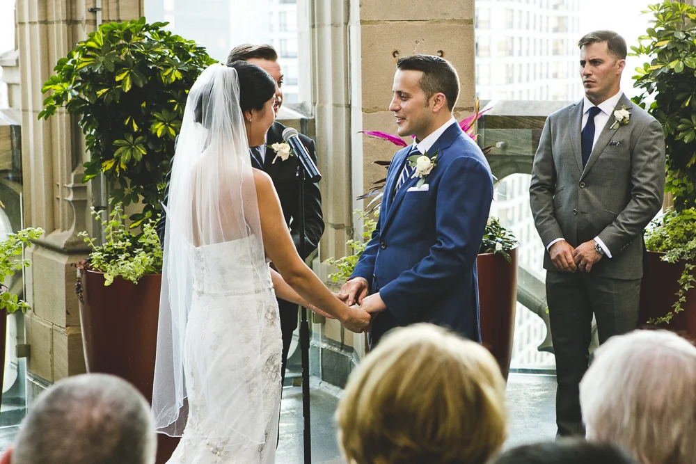 Chicago Wedding Photographer_Tribune Tower Crown_Howls & Hood_JPP Studios_B&J_047.JPG