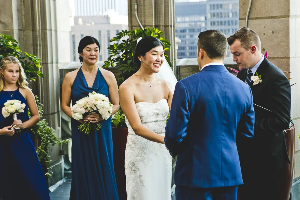 Chicago Wedding Photographer_Tribune Tower Crown_Howls & Hood_JPP Studios_B&J_048.JPG
