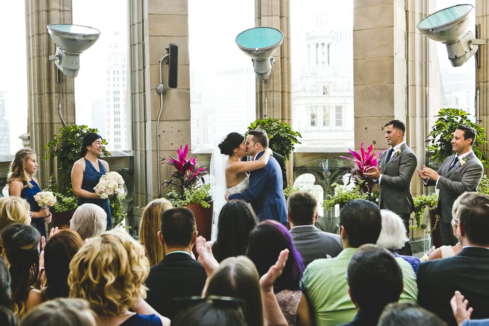 Chicago Wedding Photographer_Tribune Tower Crown_Howls & Hood_JPP Studios_B&J_052.JPG