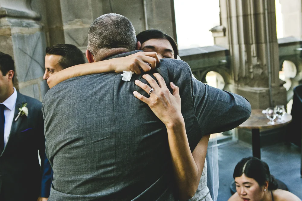 Chicago Wedding Photographer_Tribune Tower Crown_Howls & Hood_JPP Studios_B&J_057.JPG