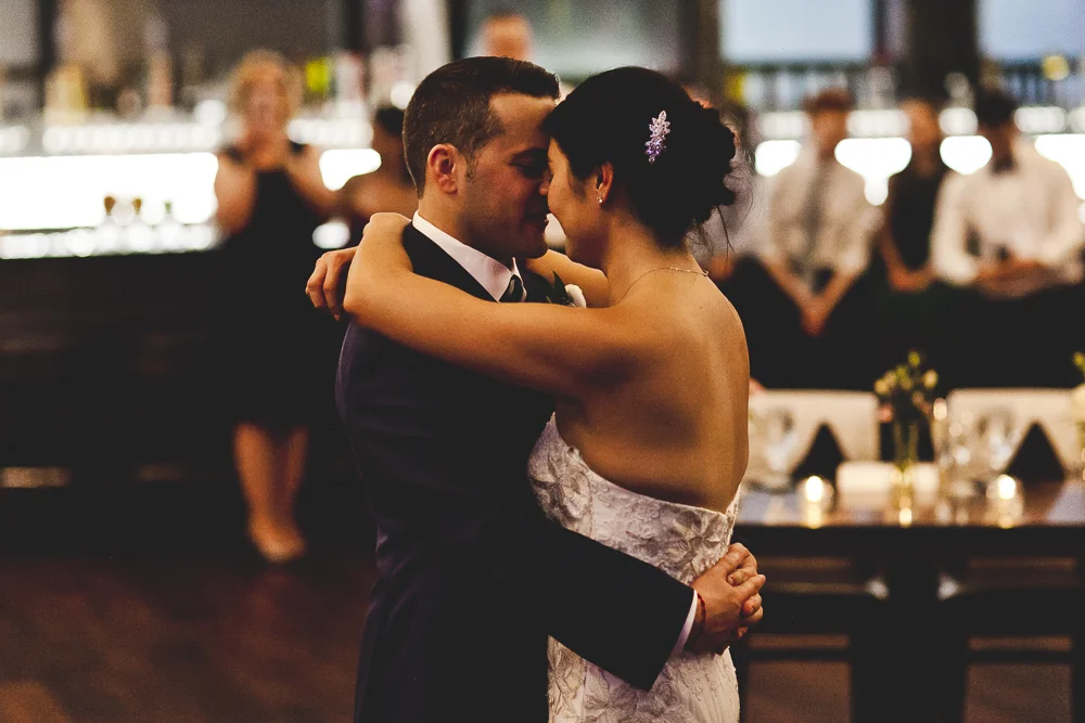 Chicago Wedding Photographer_Tribune Tower Crown_Howls & Hood_JPP Studios_B&J_068.JPG