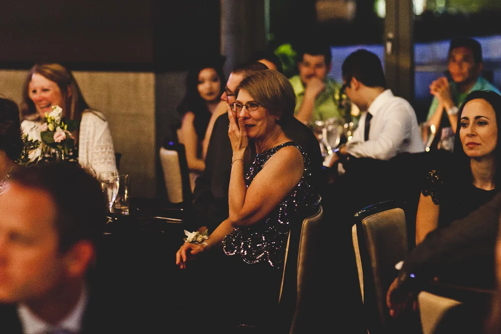 Chicago Wedding Photographer_Tribune Tower Crown_Howls & Hood_JPP Studios_B&J_073.JPG