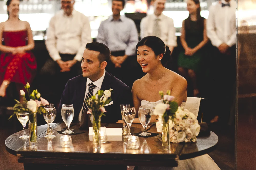 Chicago Wedding Photographer_Tribune Tower Crown_Howls & Hood_JPP Studios_B&J_076.JPG