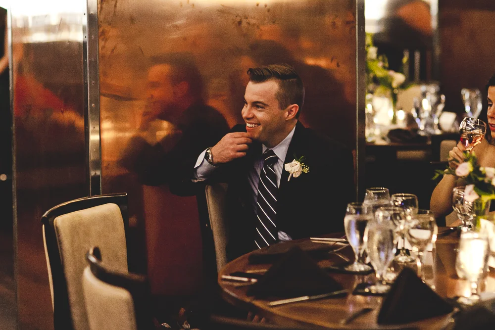 Chicago Wedding Photographer_Tribune Tower Crown_Howls & Hood_JPP Studios_B&J_077.JPG
