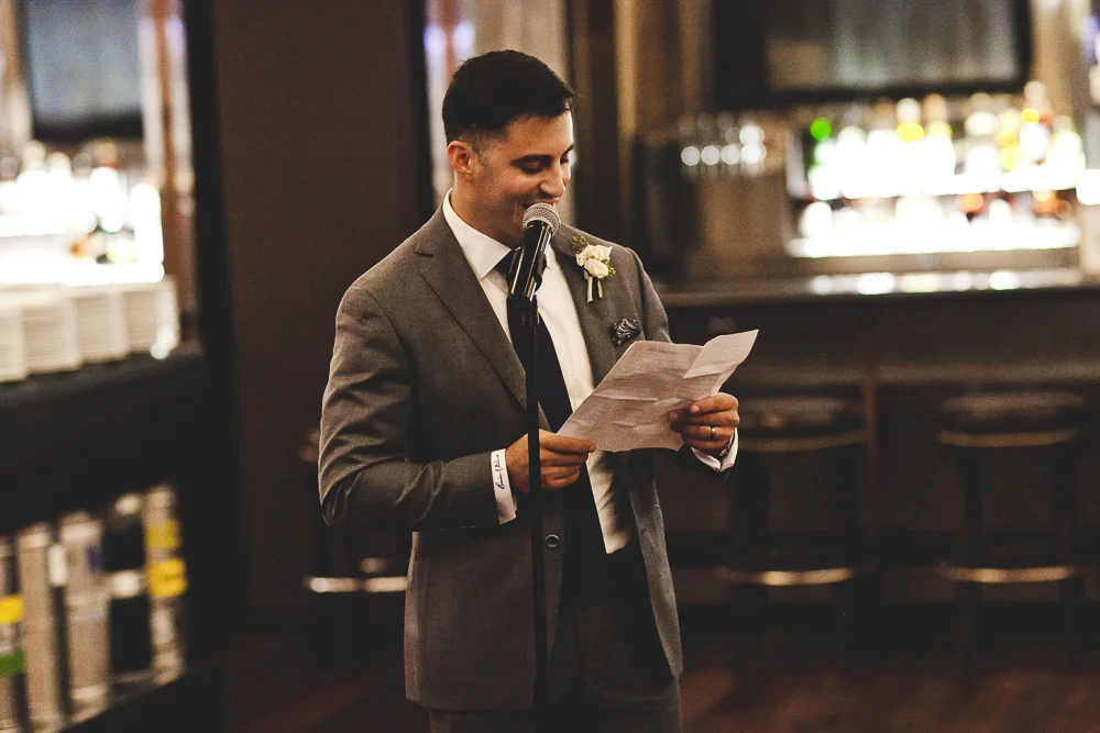 Chicago Wedding Photographer_Tribune Tower Crown_Howls & Hood_JPP Studios_B&J_081.JPG