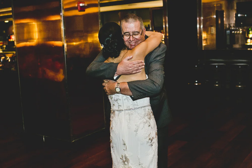 Chicago Wedding Photographer_Tribune Tower Crown_Howls & Hood_JPP Studios_B&J_094.JPG