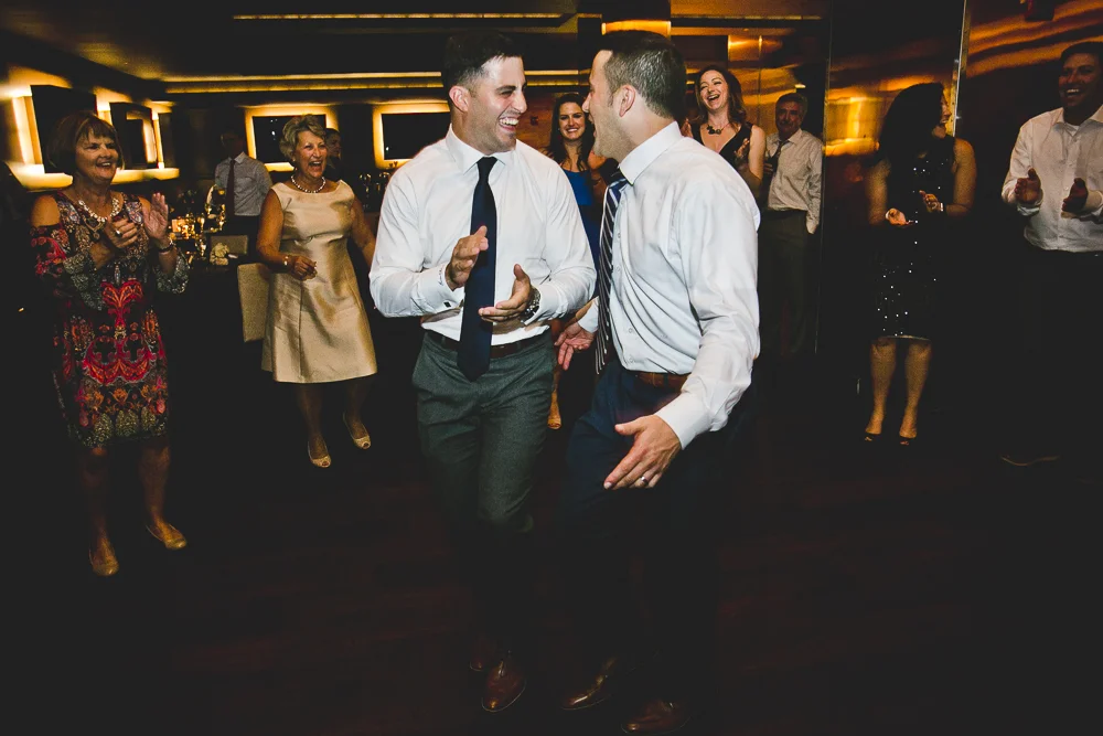Chicago Wedding Photographer_Tribune Tower Crown_Howls & Hood_JPP Studios_B&J_103.JPG