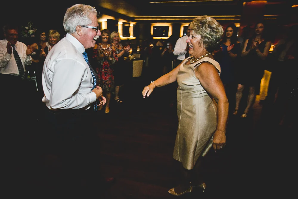 Chicago Wedding Photographer_Tribune Tower Crown_Howls & Hood_JPP Studios_B&J_104.JPG