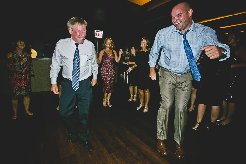 Chicago Wedding Photographer_Tribune Tower Crown_Howls & Hood_JPP Studios_B&J_112.JPG