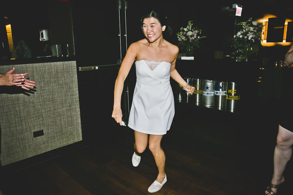 Chicago Wedding Photographer_Tribune Tower Crown_Howls & Hood_JPP Studios_B&J_113.JPG
