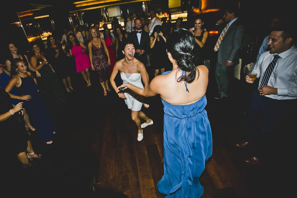 Chicago Wedding Photographer_Tribune Tower Crown_Howls & Hood_JPP Studios_B&J_117.JPG