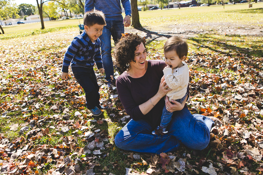 Chicago Family Photographer_Gompers Park Session_JPP Studios_Swartzmiller_02.JPG