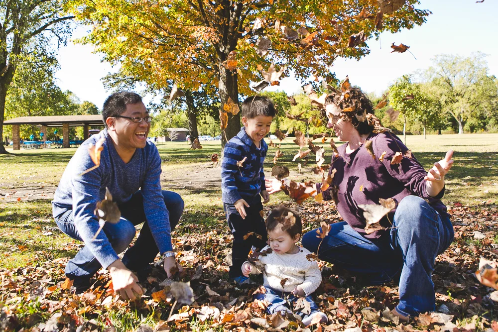 Chicago Family Photographer_Gompers Park Session_JPP Studios_Swartzmiller_03.JPG