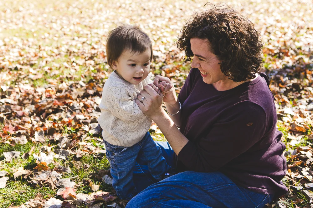 Chicago Family Photographer_Gompers Park Session_JPP Studios_Swartzmiller_04.JPG