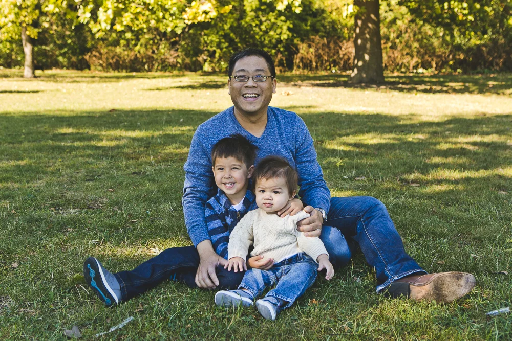 Chicago Family Photographer_Gompers Park Session_JPP Studios_Swartzmiller_05.JPG