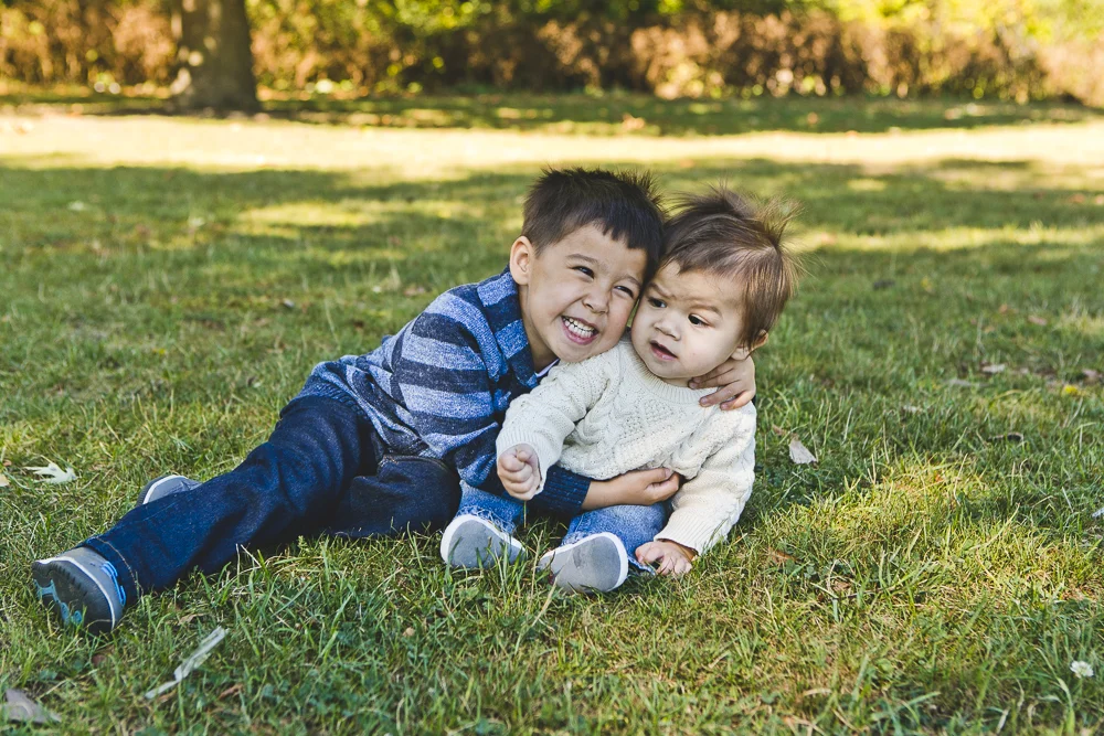 Chicago Family Photographer_Gompers Park Session_JPP Studios_Swartzmiller_06.JPG