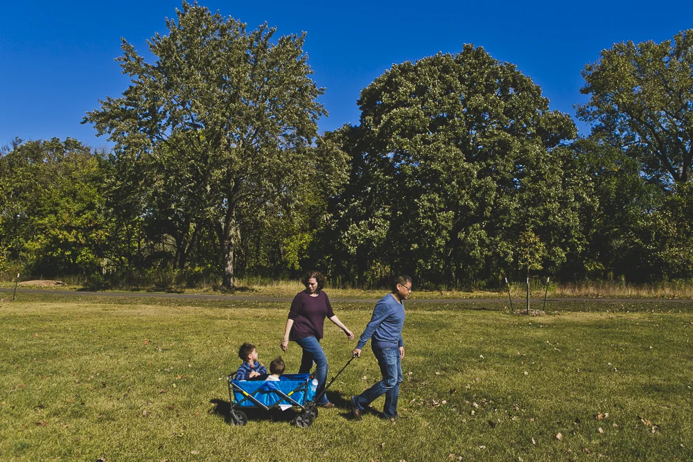 Chicago Family Photographer_Gompers Park Session_JPP Studios_Swartzmiller_07.JPG