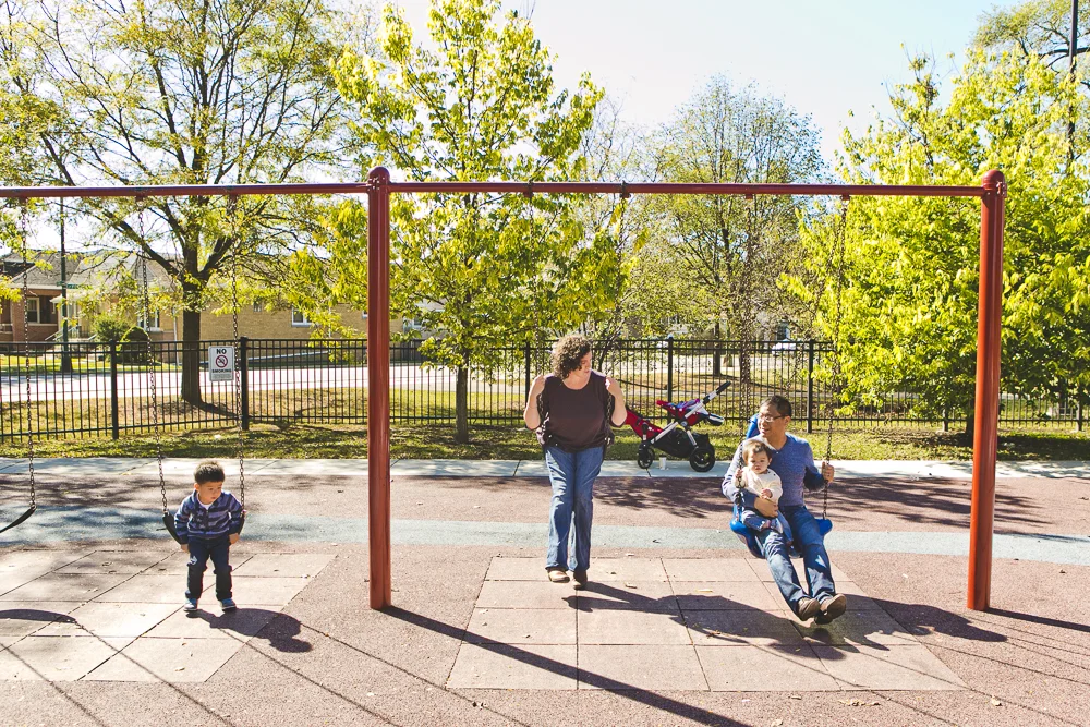 Chicago Family Photographer_Gompers Park Session_JPP Studios_Swartzmiller_08.JPG