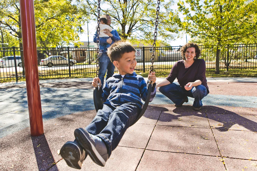 Chicago Family Photographer_Gompers Park Session_JPP Studios_Swartzmiller_09.JPG