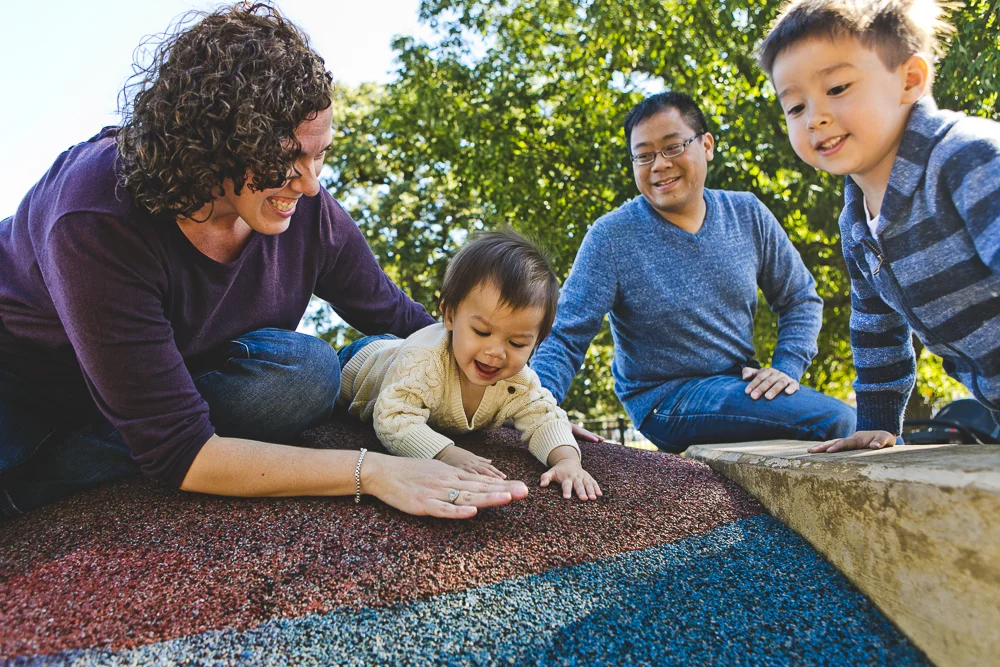 Chicago Family Photographer_Gompers Park Session_JPP Studios_Swartzmiller_10.JPG