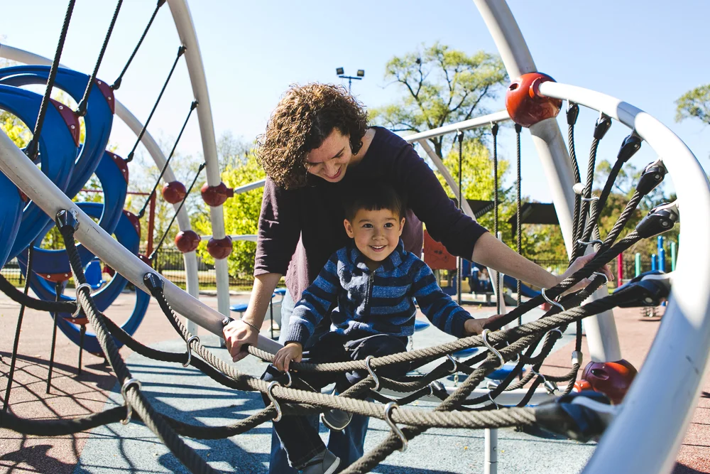 Chicago Family Photographer_Gompers Park Session_JPP Studios_Swartzmiller_11.JPG