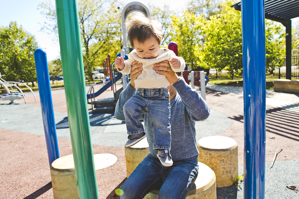 Chicago Family Photographer_Gompers Park Session_JPP Studios_Swartzmiller_12.JPG