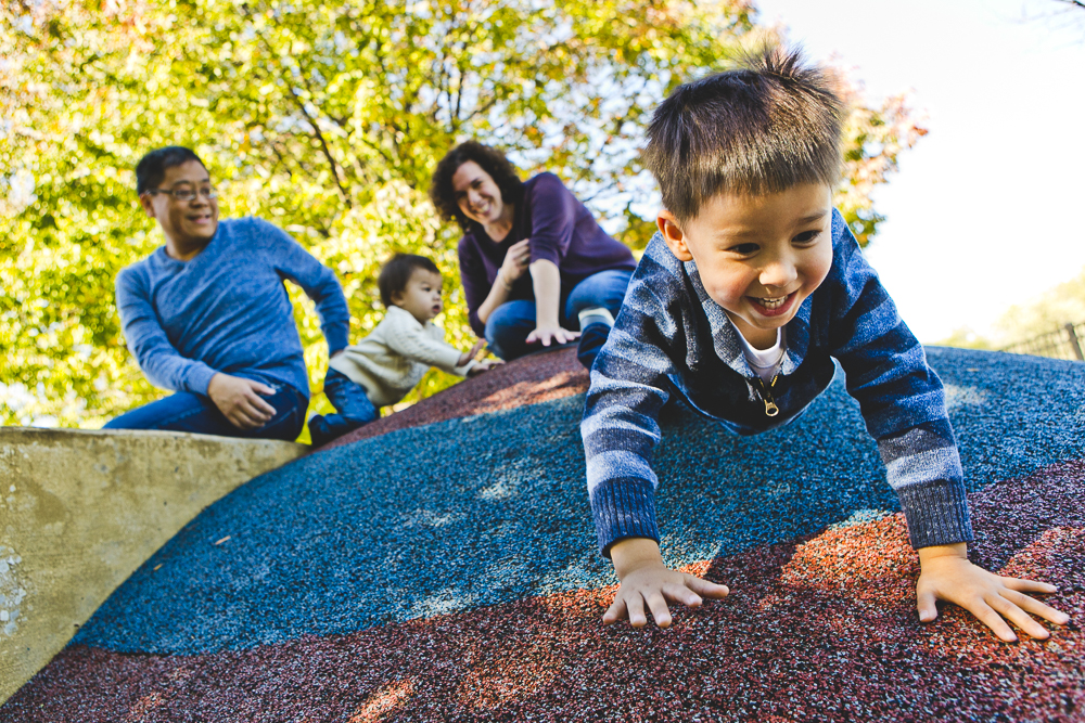 Chicago Family Photographer_Gompers Park Session_JPP Studios_Swartzmiller_13.JPG