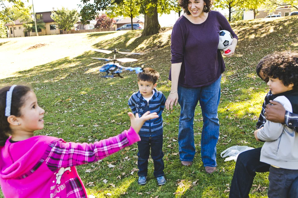 Chicago Family Photographer_Gompers Park Session_JPP Studios_Swartzmiller_14.JPG