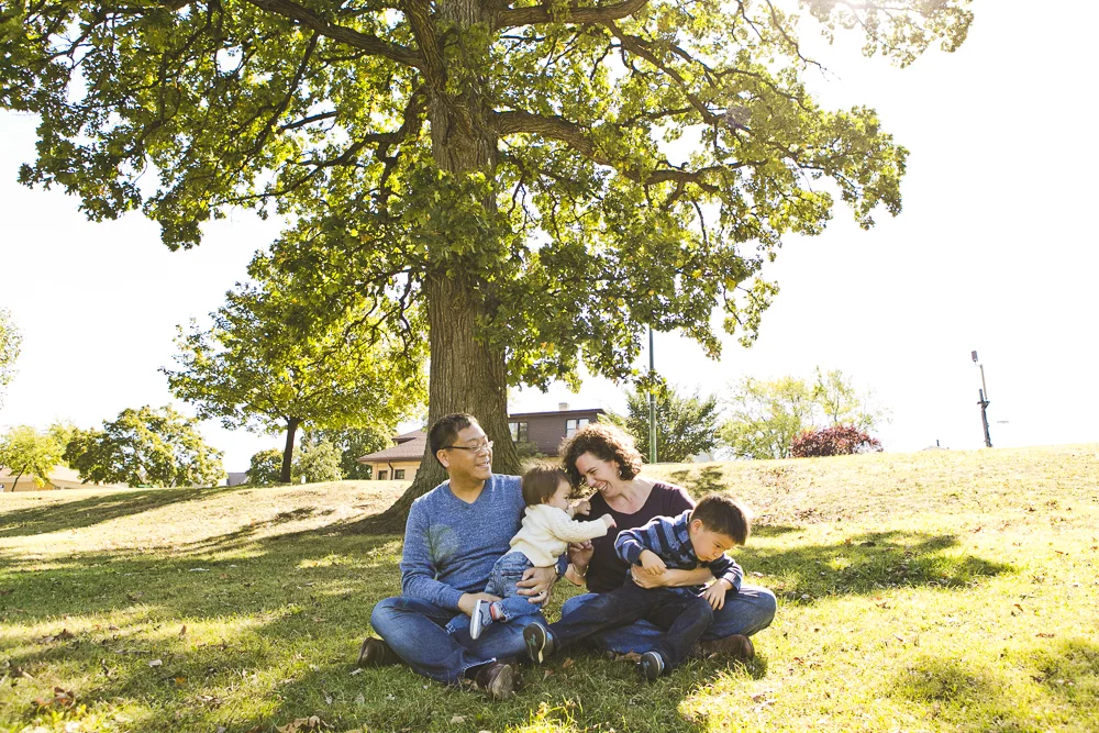 Chicago Family Photographer_Gompers Park Session_JPP Studios_Swartzmiller_15.JPG