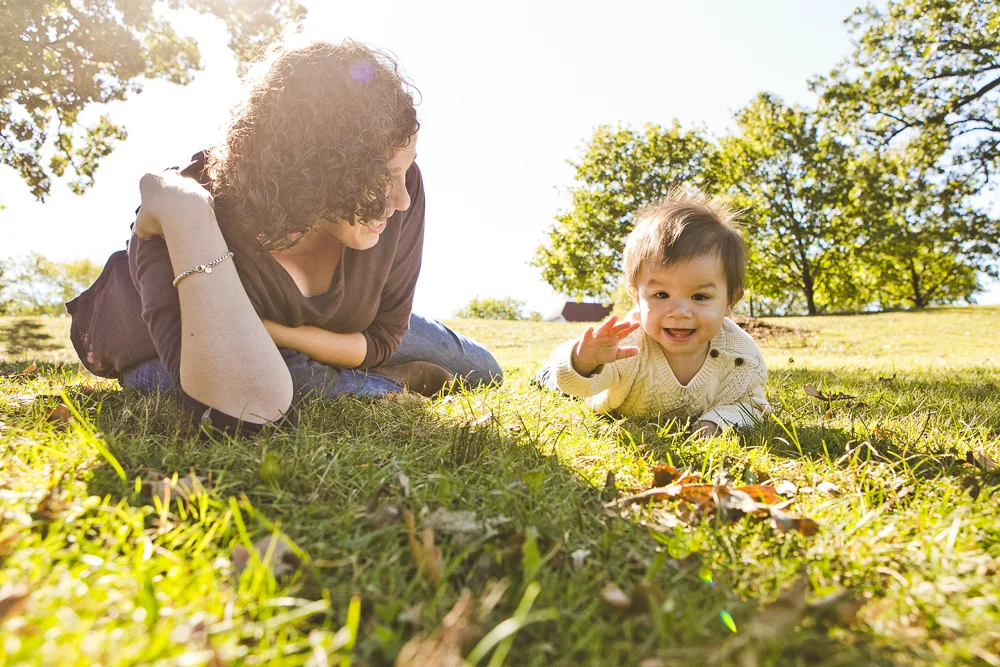 Chicago Family Photographer_Gompers Park Session_JPP Studios_Swartzmiller_16.JPG