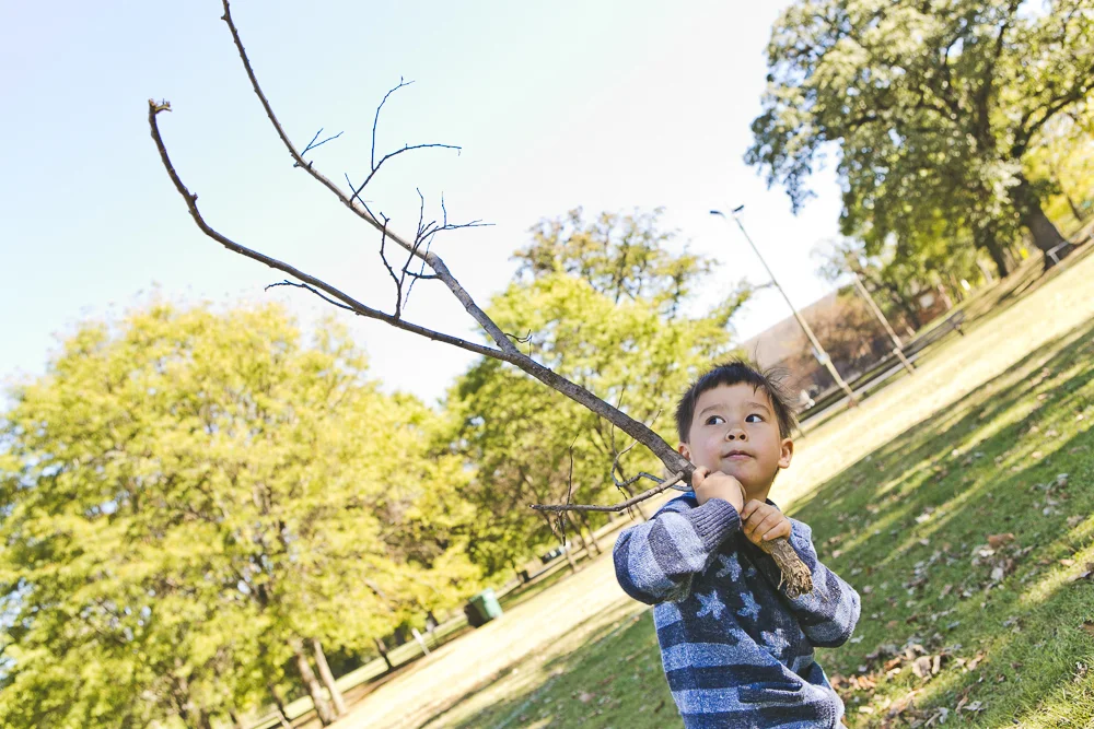 Chicago Family Photographer_Gompers Park Session_JPP Studios_Swartzmiller_17.JPG