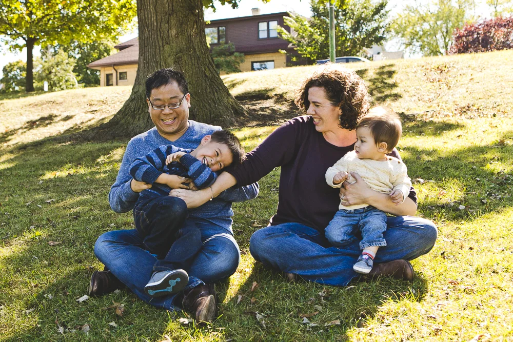 Chicago Family Photographer_Gompers Park Session_JPP Studios_Swartzmiller_18.JPG
