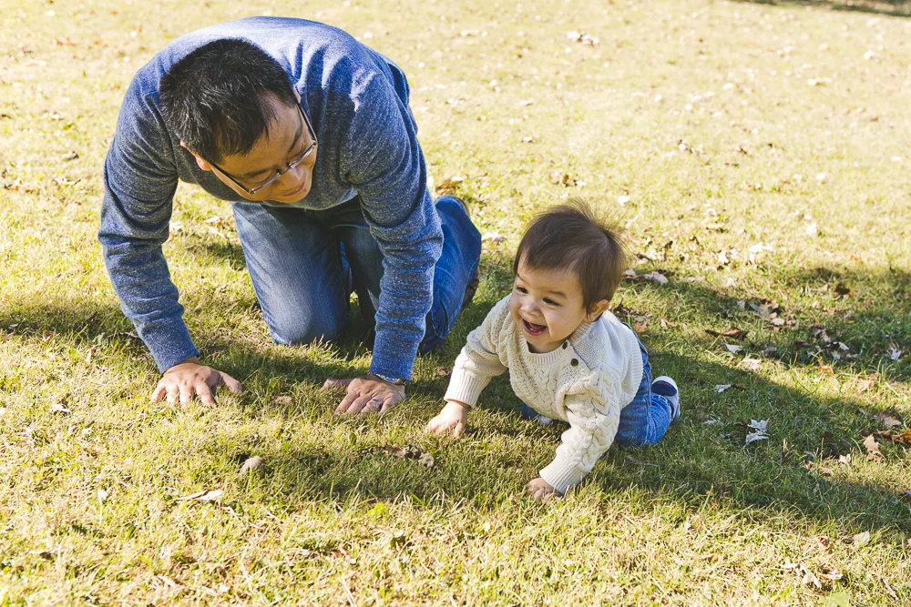 Chicago Family Photographer_Gompers Park Session_JPP Studios_Swartzmiller_19.JPG