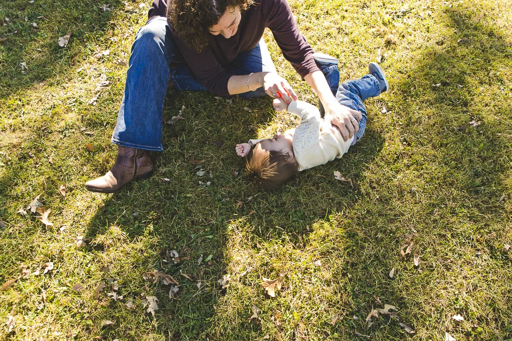 Chicago Family Photographer_Gompers Park Session_JPP Studios_Swartzmiller_21.JPG