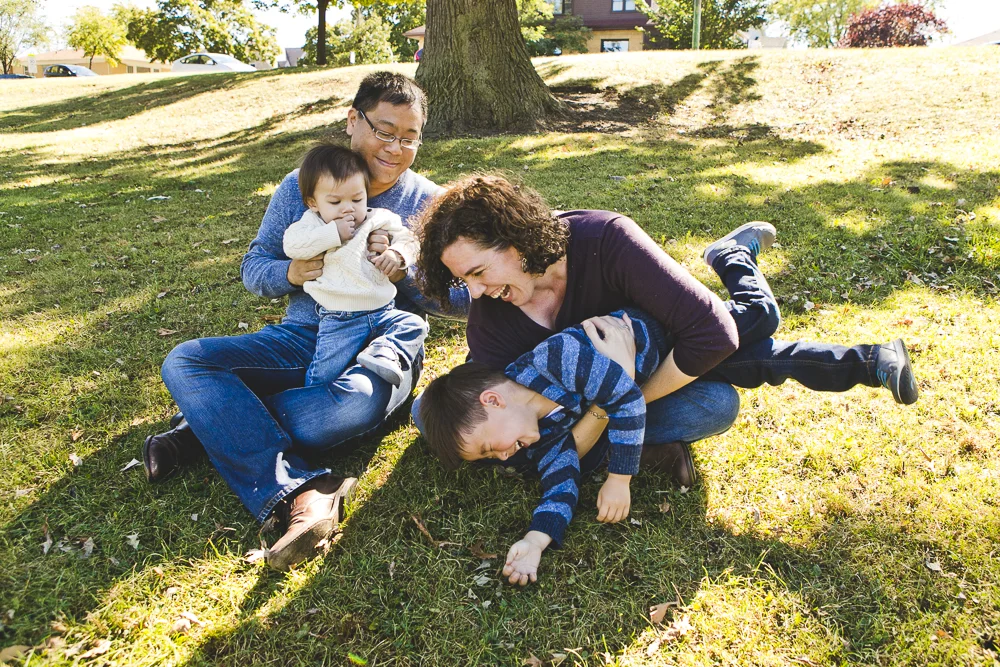 Chicago Family Photographer_Gompers Park Session_JPP Studios_Swartzmiller_22.JPG