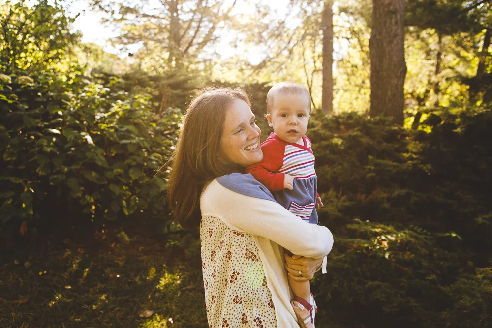 Naperville Family Photographer_Carillon Bell Tower Park Session_JPP Studios_Laurin_02.JPG