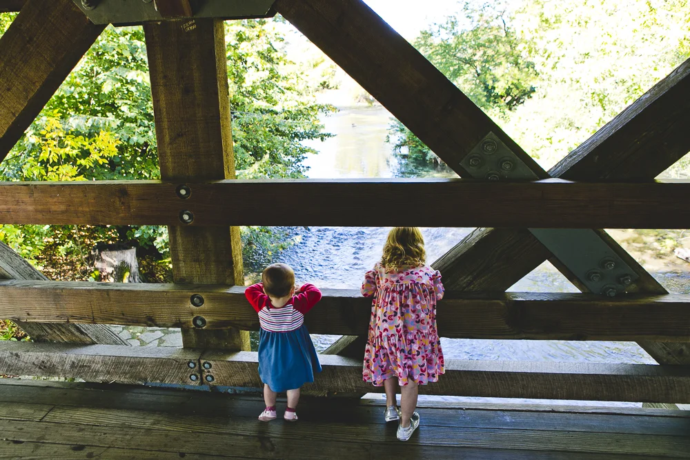 Naperville Family Photographer_Carillon Bell Tower Park Session_JPP Studios_Laurin_10.JPG