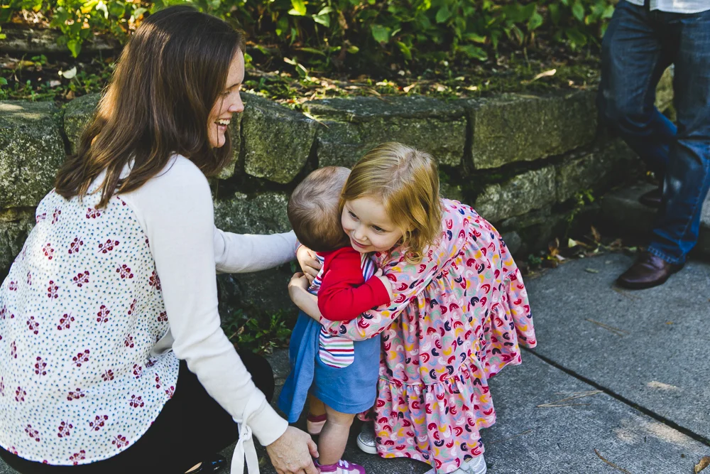 Naperville Family Photographer_Carillon Bell Tower Park Session_JPP Studios_Laurin_16.JPG