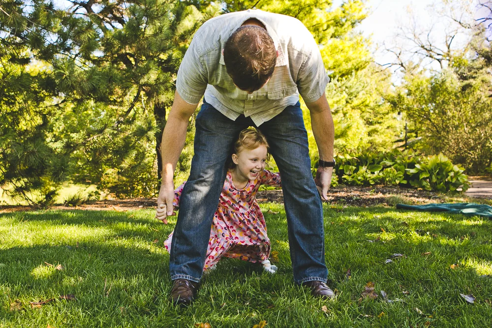 Naperville Family Photographer_Carillon Bell Tower Park Session_JPP Studios_Laurin_18.JPG